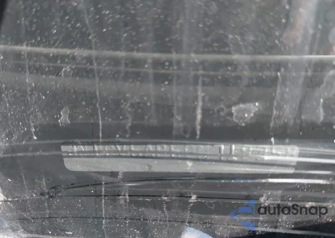 2013 Infiniti G37 Journey from USA, damaged, VIN JN1CV6AP6DM718358